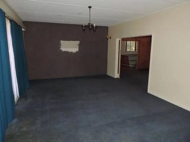 Fifth view of Homely house listing, 18 Margaret Street, Cohuna VIC 3568