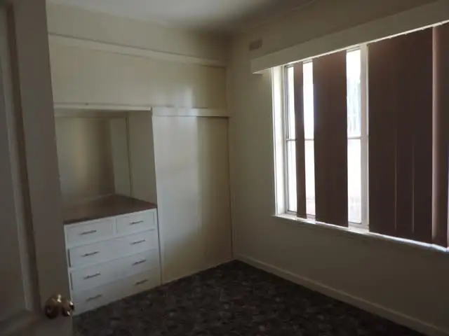 Seventh view of Homely house listing, 18 Margaret Street, Cohuna VIC 3568