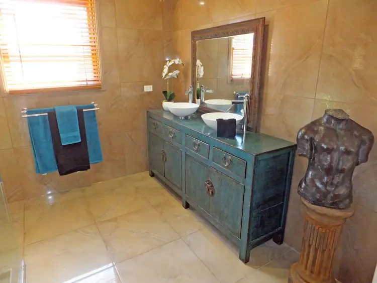 Third view of Homely house listing, 41 Oswald Street, Kyabram VIC 3620