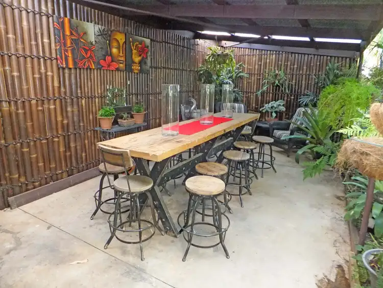 Fourth view of Homely house listing, 41 Oswald Street, Kyabram VIC 3620
