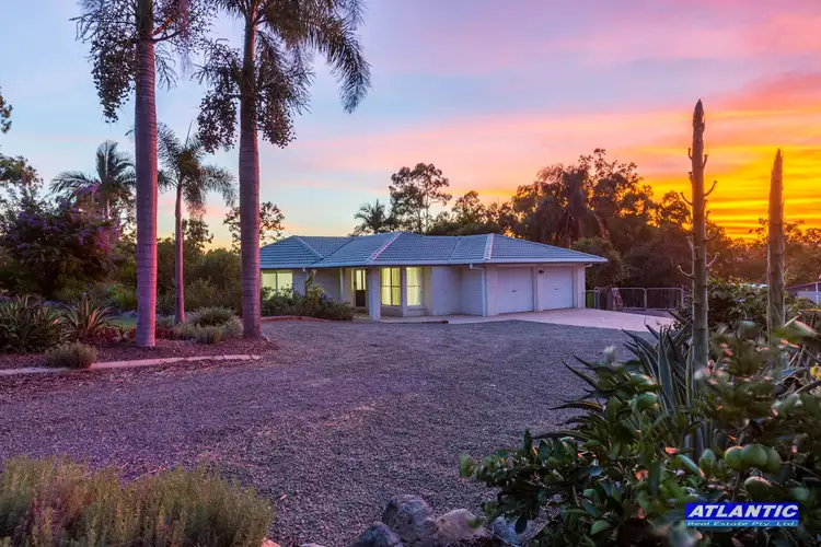 Main view of Homely house listing, 57-59 Bendemeer Street, Karalee QLD 4306