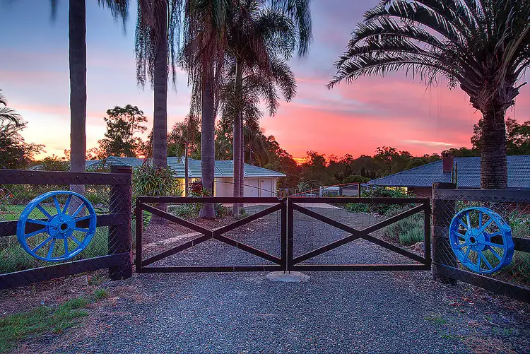 Third view of Homely house listing, 57-59 Bendemeer Street, Karalee QLD 4306