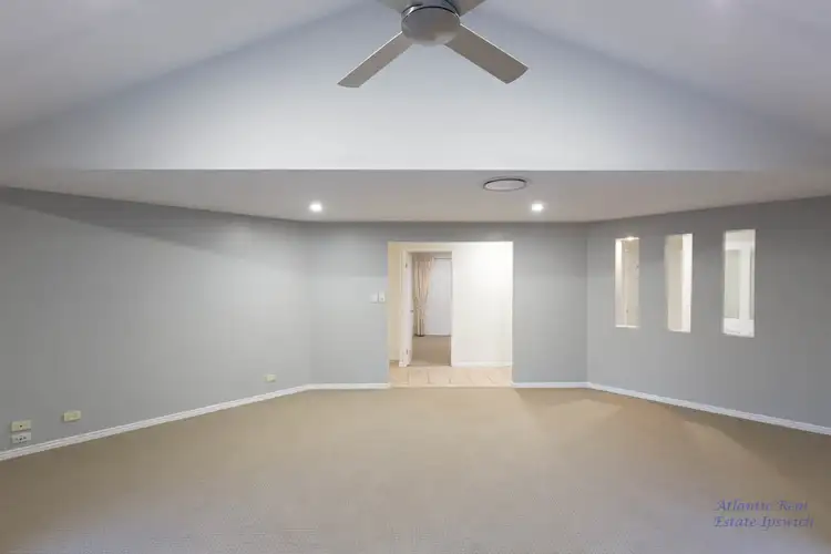 Fifth view of Homely house listing, 57-59 Bendemeer Street, Karalee QLD 4306