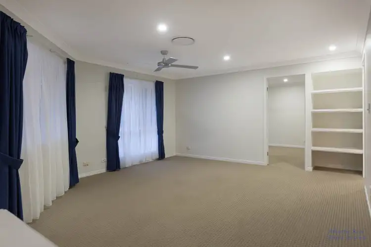 Sixth view of Homely house listing, 57-59 Bendemeer Street, Karalee QLD 4306