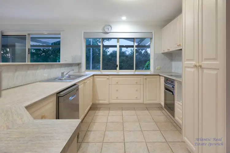 Seventh view of Homely house listing, 57-59 Bendemeer Street, Karalee QLD 4306