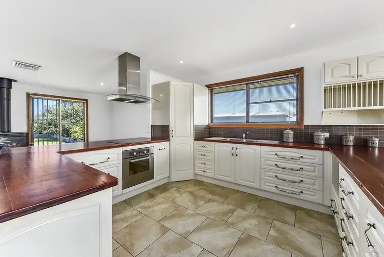 Third view of Homely house listing, 6 Livingston Street, Blackfellows Caves SA 5291