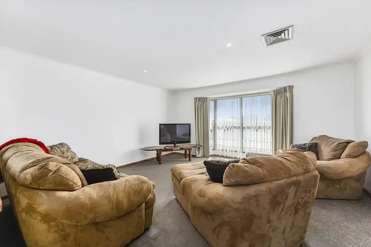 Fourth view of Homely house listing, 6 Livingston Street, Blackfellows Caves SA 5291