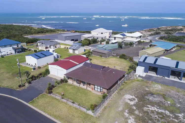 Fifth view of Homely house listing, 6 Livingston Street, Blackfellows Caves SA 5291