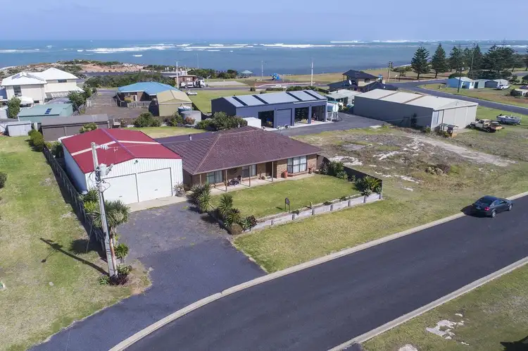 Seventh view of Homely house listing, 6 Livingston Street, Blackfellows Caves SA 5291