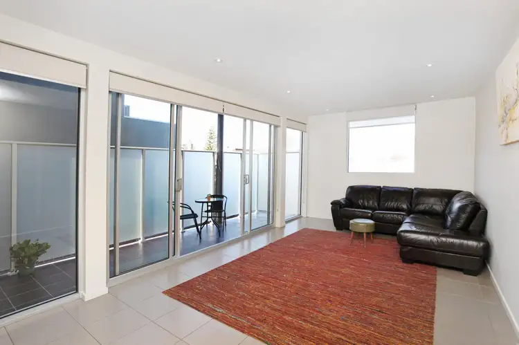 105/201 Buckley Street, Essendon VIC 3040