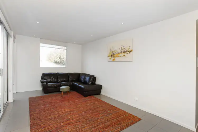 Third view of Homely apartment listing, 105/201 Buckley Street, Essendon VIC 3040