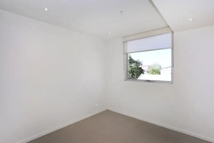Sixth view of Homely apartment listing, 105/201 Buckley Street, Essendon VIC 3040