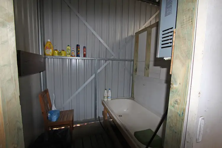Seventh view of Homely land listing, LOT 7 Gordon Drive, Heathcote VIC 3523