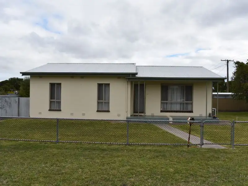 Main view of Homely house listing, 8 Ramsay Street, Millicent SA 5280