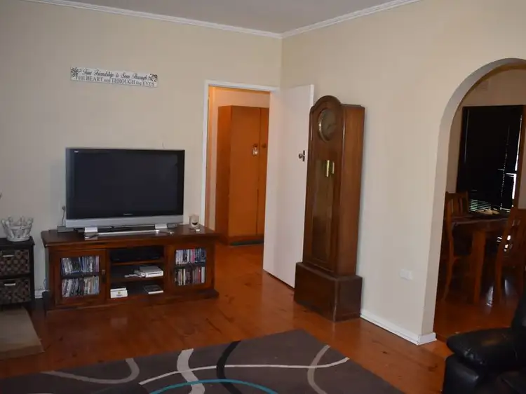 Third view of Homely house listing, 8 Ramsay Street, Millicent SA 5280