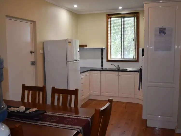 Fourth view of Homely house listing, 8 Ramsay Street, Millicent SA 5280