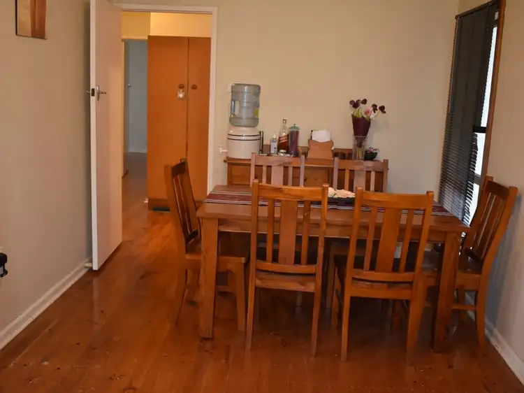 Fifth view of Homely house listing, 8 Ramsay Street, Millicent SA 5280