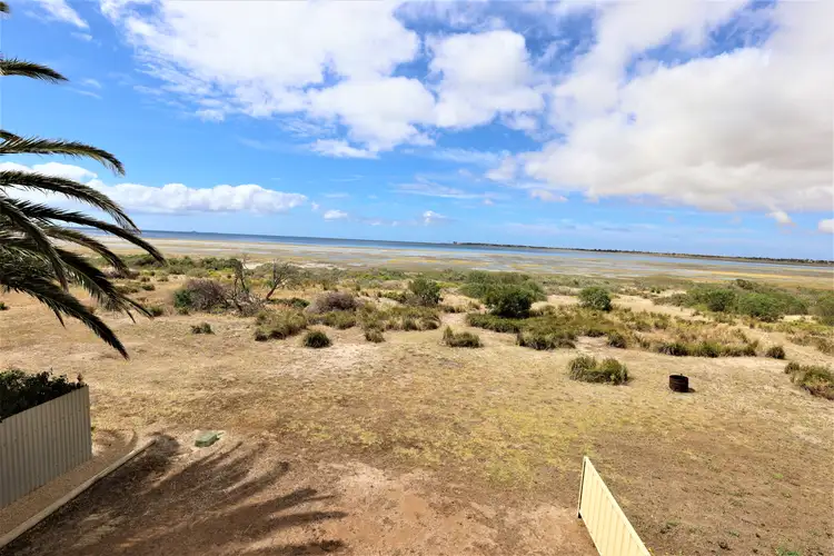LOT 1/4 Rattley Drive, Coobowie SA 5583