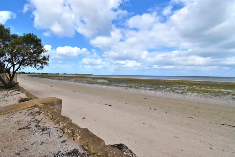 Second view of Homely land listing, LOT 1/4 Rattley Drive, Coobowie SA 5583