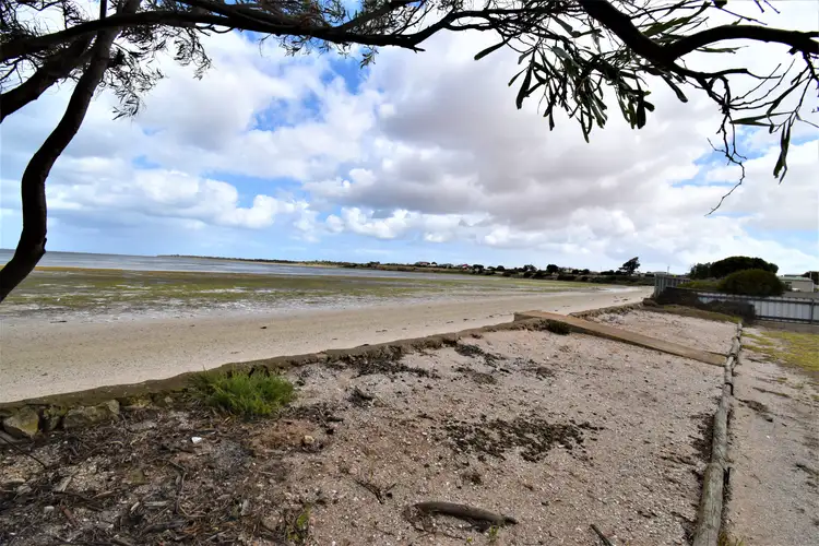 Sixth view of Homely land listing, LOT 1/4 Rattley Drive, Coobowie SA 5583
