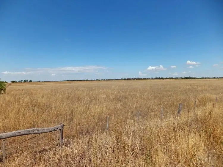 Lot 2 Finlay Road, Wyuna VIC 3620
