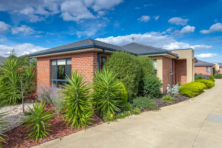 1/2 Egan Court, Riddells Creek VIC 3431