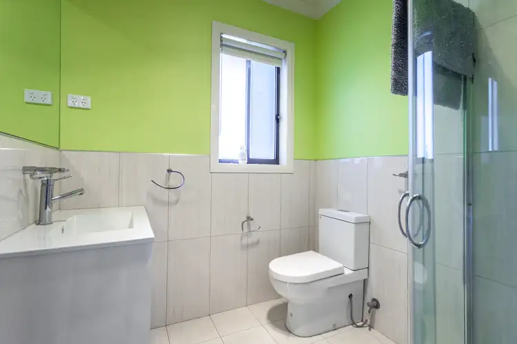 Fifth view of Homely unit listing, 1/2 Egan Court, Riddells Creek VIC 3431