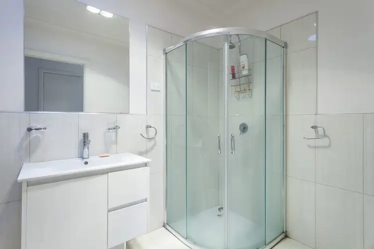 Sixth view of Homely unit listing, 1/2 Egan Court, Riddells Creek VIC 3431