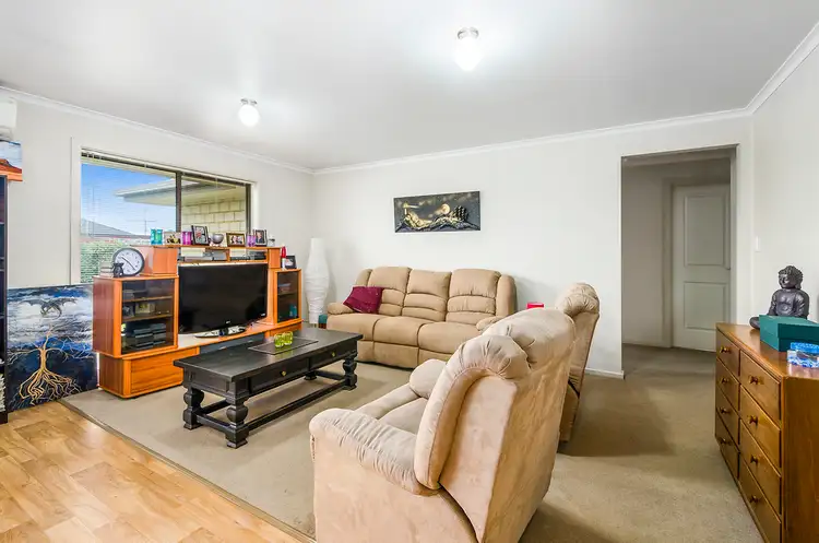 Sixth view of Homely house listing, 10 GEMSTONE COURT, Mount Gambier SA 5290