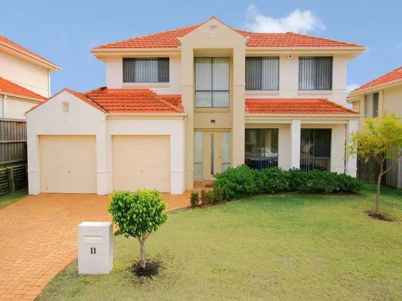 Main view of Homely house listing, Address available on request