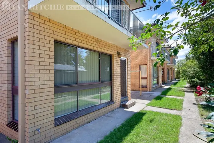 6/195 Alexandra Street, East Albury NSW 2640