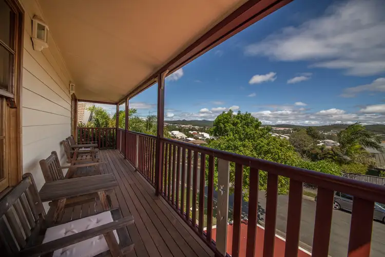 Second view of Homely house listing, 6 Greenwood St, Springfield Lakes QLD 4300