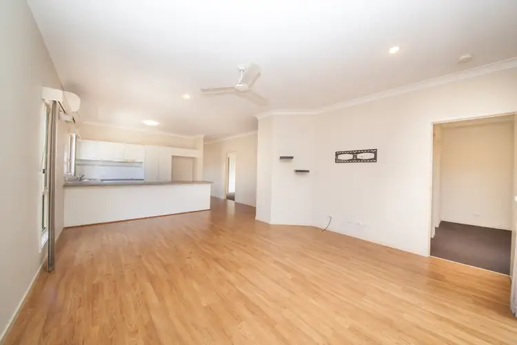 Third view of Homely house listing, 6 Greenwood St, Springfield Lakes QLD 4300
