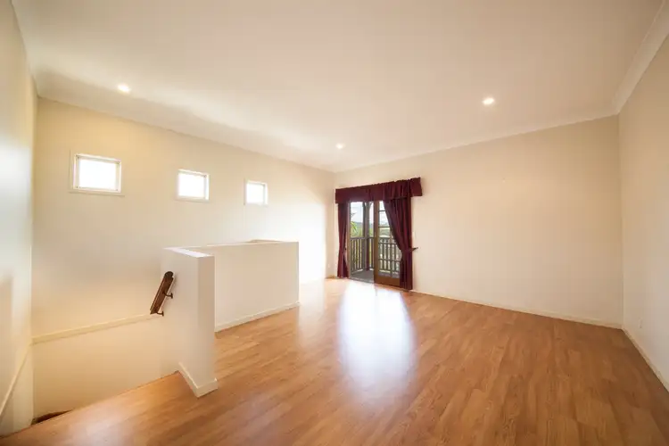 Sixth view of Homely house listing, 6 Greenwood St, Springfield Lakes QLD 4300