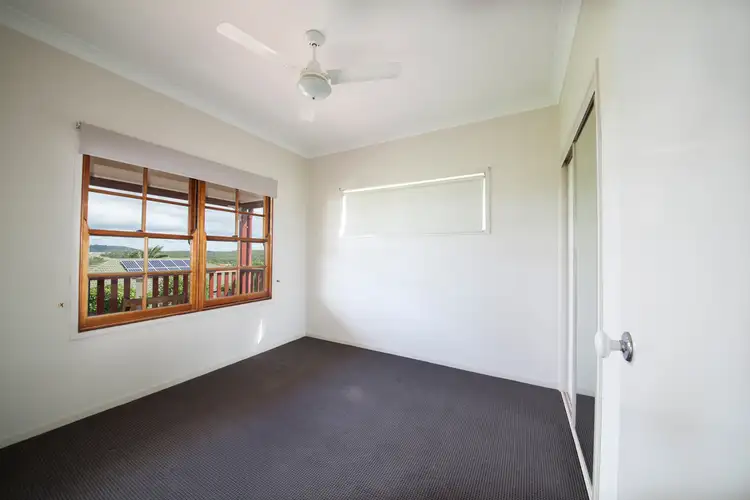 Seventh view of Homely house listing, 6 Greenwood St, Springfield Lakes QLD 4300