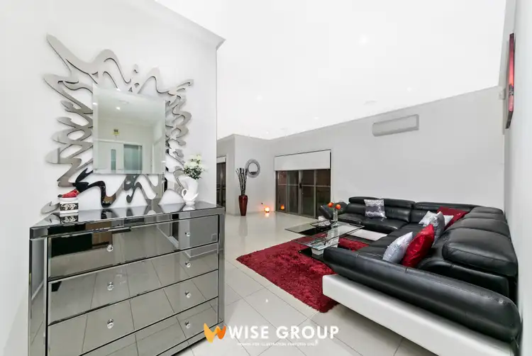 Third view of Homely house listing, 25 Clarendon Street, Pakenham VIC 3810