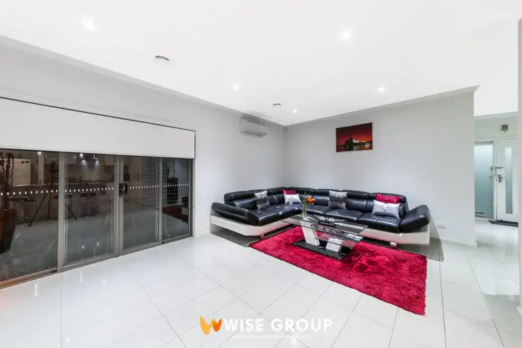 Sixth view of Homely house listing, 25 Clarendon Street, Pakenham VIC 3810