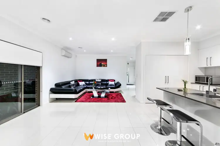 Seventh view of Homely house listing, 25 Clarendon Street, Pakenham VIC 3810