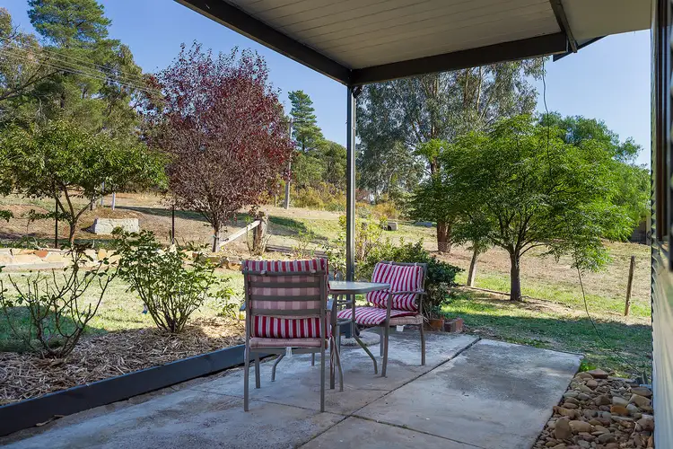 Fourth view of Homely house listing, 22 Pitman Street, Chewton VIC 3451