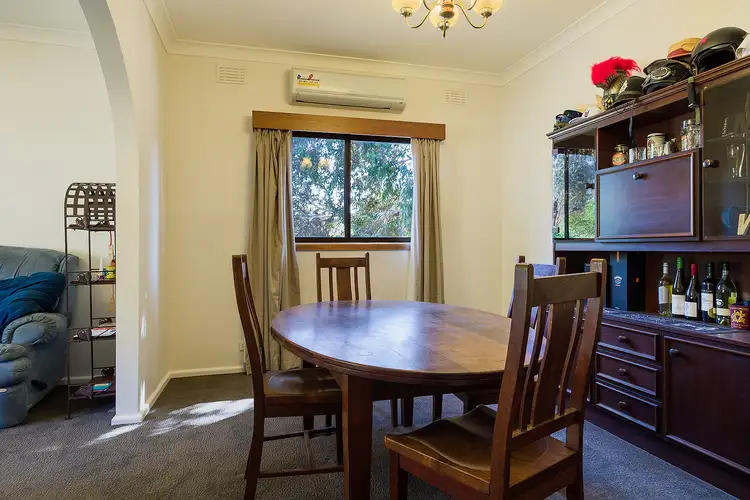 Fifth view of Homely house listing, 22 Pitman Street, Chewton VIC 3451