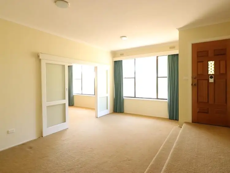 Third view of Homely house listing, 20 Smith St, Yea VIC 3717