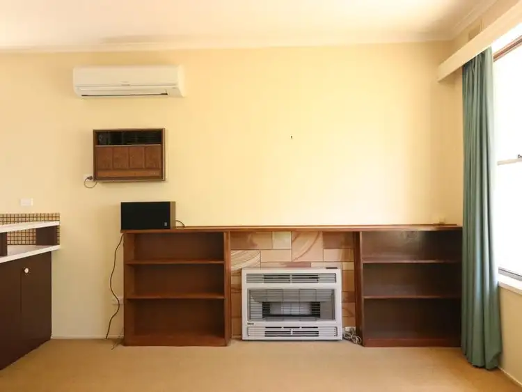 Fifth view of Homely house listing, 20 Smith St, Yea VIC 3717