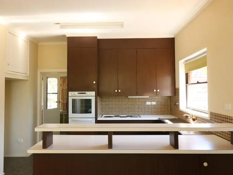 Sixth view of Homely house listing, 20 Smith St, Yea VIC 3717