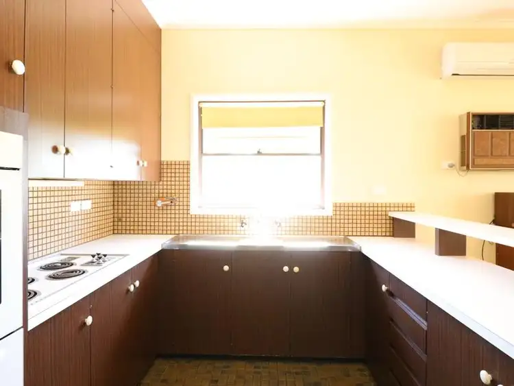 Seventh view of Homely house listing, 20 Smith St, Yea VIC 3717