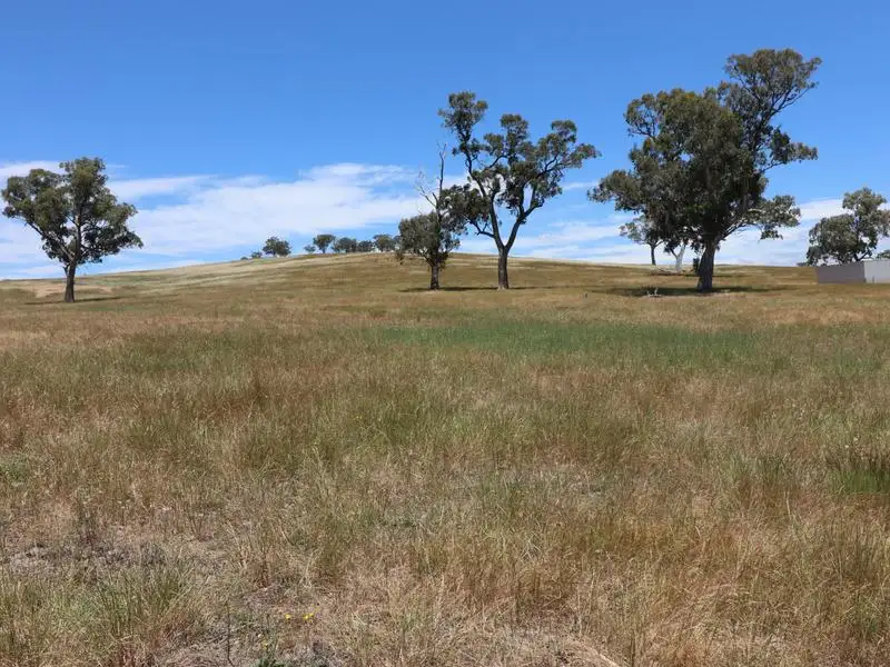 Main view of Homely rural property listing, 2A LOT 2A/5393 Goulburn Valley Hwy, Yea VIC 3717