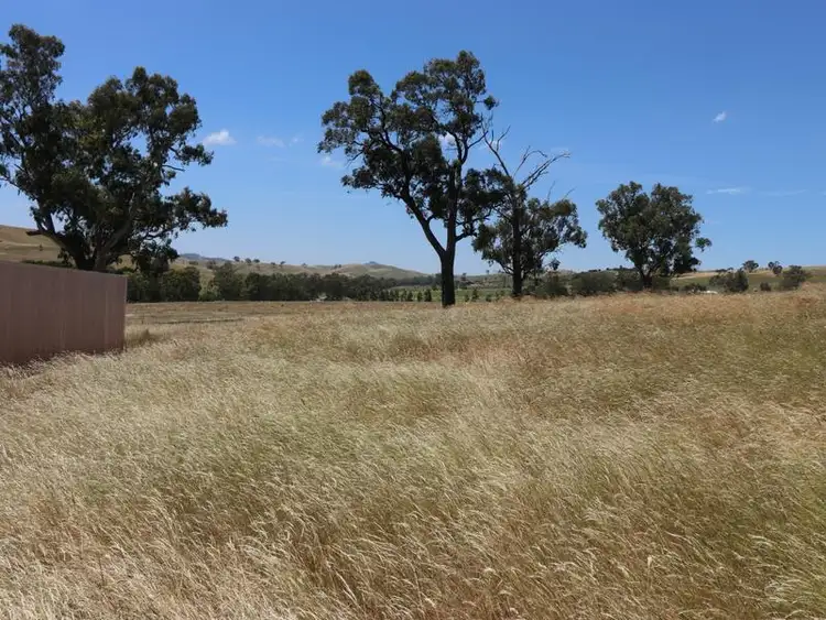 Fourth view of Homely rural property listing, 2A LOT 2A/5393 Goulburn Valley Hwy, Yea VIC 3717