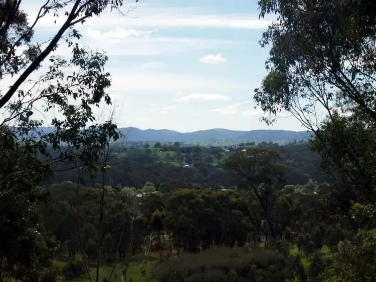 Sixth view of Homely land listing, 29 Hill Street, Yea VIC 3717
