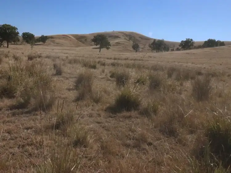 Fifth view of Homely land listing, Lot 11, 5610 Whittlesea-Yea Road, Yea VIC 3717