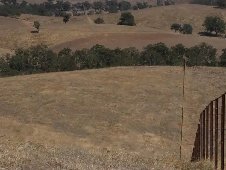 Sixth view of Homely land listing, Lot 11, 5610 Whittlesea-Yea Road, Yea VIC 3717