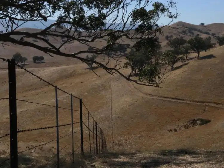 Seventh view of Homely land listing, Lot 11, 5610 Whittlesea-Yea Road, Yea VIC 3717